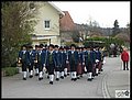 CIMG2816.JPG