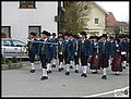 CIMG2817.JPG