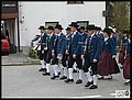 CIMG2818.JPG