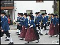 CIMG2819.JPG