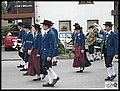 CIMG2820.JPG