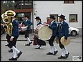 CIMG2822.JPG