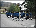 CIMG2823.JPG