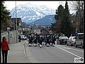 CIMG2824.JPG
