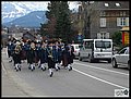 CIMG2826.JPG