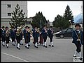 CIMG2828.JPG