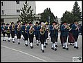 CIMG2829.JPG