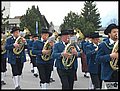 CIMG2830.JPG