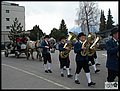 CIMG2831.JPG