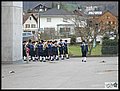 CIMG2832.JPG