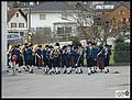 CIMG2833.JPG
