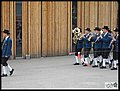 CIMG2834.JPG