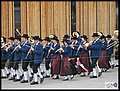 CIMG2835.JPG