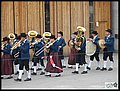 CIMG2836.JPG