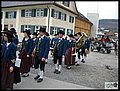 CIMG2838.JPG