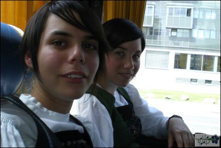 CIMG0765.JPG