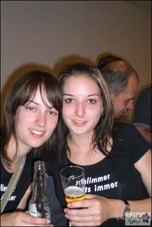 CIMG0807.JPG