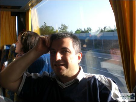 CIMG1285.JPG