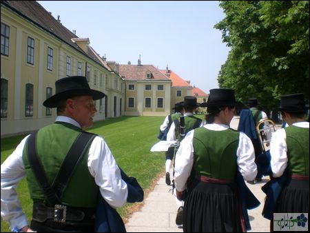 CIMG1297.JPG