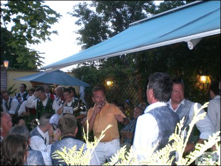 CIMG1366.JPG