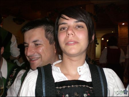 CIMG1371.JPG
