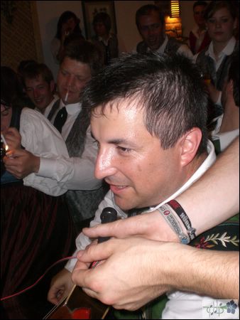 CIMG1412.JPG