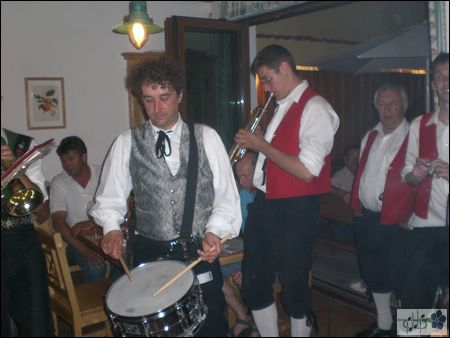 CIMG1427.JPG