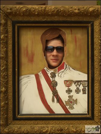 CIMG3420.JPG