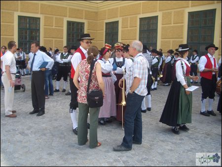 CIMG3426.JPG