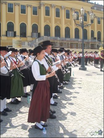 CIMG3427.JPG