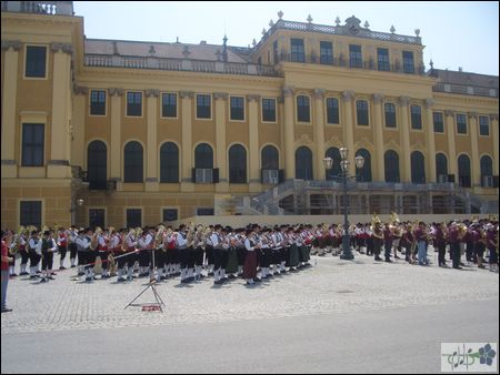 CIMG3429.JPG