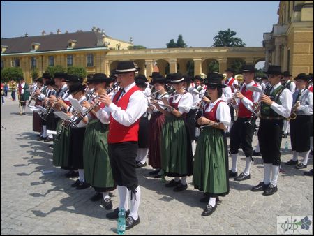 CIMG3433.JPG