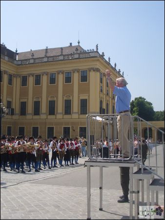 CIMG3435.JPG