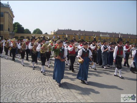CIMG3469.JPG