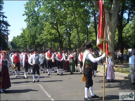 CIMG3585.JPG