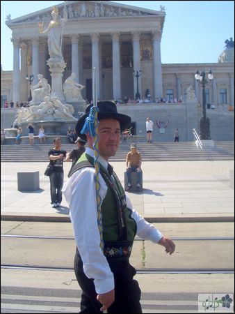 CIMG3586.JPG