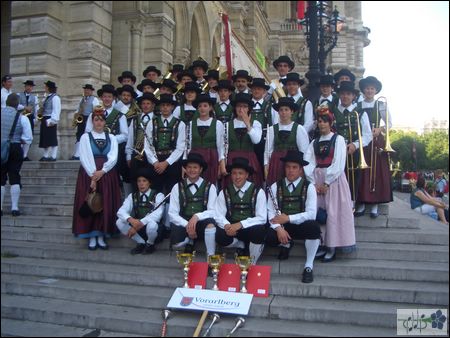 CIMG3630.JPG