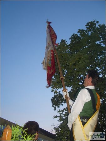 CIMG3662.JPG