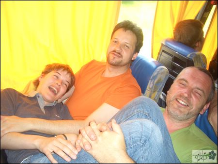 CIMG3712.JPG