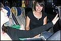 CIMG0761.JPG