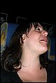 CIMG0762.JPG