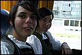 CIMG0765.JPG