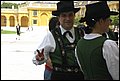 CIMG0770.JPG