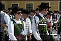 CIMG0774.JPG