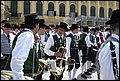 CIMG0775.JPG
