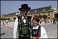 CIMG0776.JPG