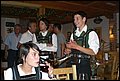 CIMG0809.JPG