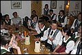 CIMG0834.JPG