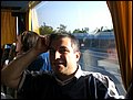 CIMG1285.JPG