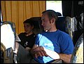 CIMG1286.JPG